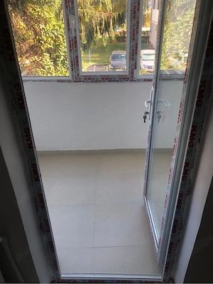 Proprietar, 2 camere decomandat 