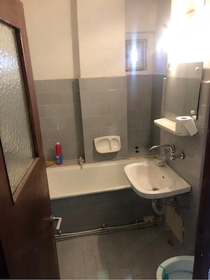 proprietar 4 camere - imagine 3