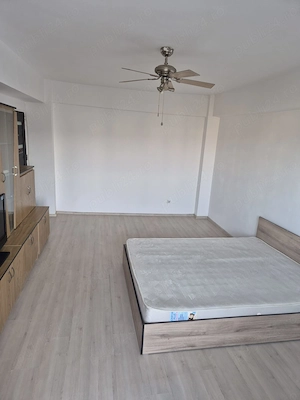 Zona Soarelui | Apartament 1 camera | DECOMANDAT | Spatios - imagine 3