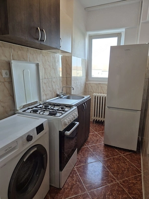 Zona Soarelui | Apartament 1 camera | DECOMANDAT | Spatios - imagine 2