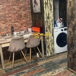 Apartament 3 camere, in zona Podu Ros, Pet Friendly. - imagine 4