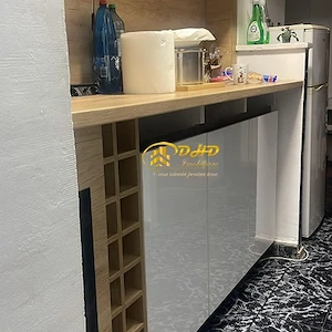 Apartament 3 camere, in zona Podu Ros, Pet Friendly. - imagine 14
