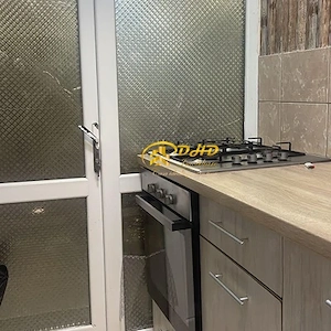 Apartament 3 camere, in zona Podu Ros, Pet Friendly. - imagine 10
