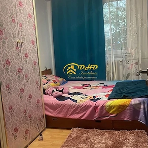 Apartament 3 camere, in zona Podu Ros, Pet Friendly. - imagine 6