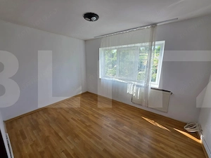 Apartament luminos si spatios cu 2 camere - imagine 3