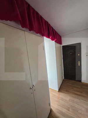 Apartament luminos si spatios cu 2 camere - imagine 8