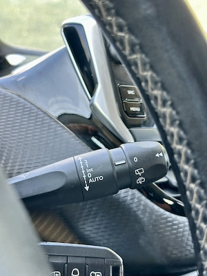Peugeot 2 km Carplay Dubluclimatronic Camera Rate Garantie - imagine 19