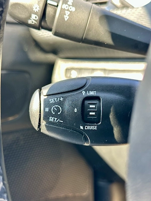 Peugeot 2 km Carplay Dubluclimatronic Camera Rate Garantie - imagine 18