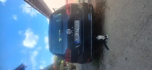 Oferta!Vw.Golf 7,5 1.6 tdi model 2019full option proprietar. - imagine 5