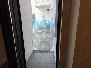 Apartament Lux 2 Camere Rond Alba-Iulia/Decebal - imagine 6