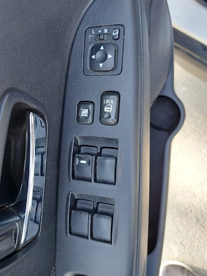 Mitsubishi ASX  - imagine 2