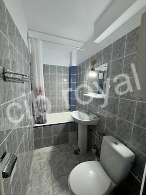 Apartament 2 camere,Sos. Ștefan Cel Mare nr 27,la 10 min metrou Obor,12 min metrou Ștefan Cel Mare - imagine 17