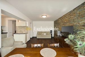 Apartament 3 camere Pitești, zonă Ultracentrala- etaj intermediar - imagine 5