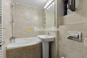 Apartament 3 camere Pitești, zonă Ultracentrala- etaj intermediar - imagine 10