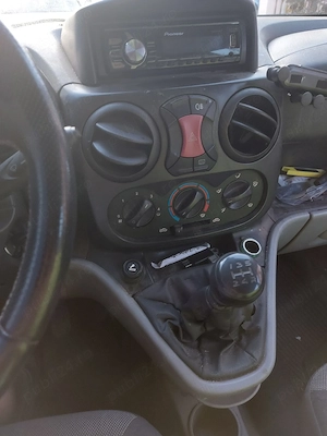 Auto in stare bună  - imagine 3
