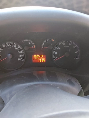 Auto in stare bună  - imagine 2