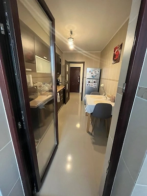 Apartament 2 camere de inchiriat | Zona Dacia - imagine 7