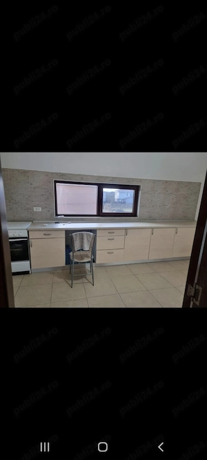 Apartament de vânzare cu 3 camere la casa, Ghiroda TM - imagine 7