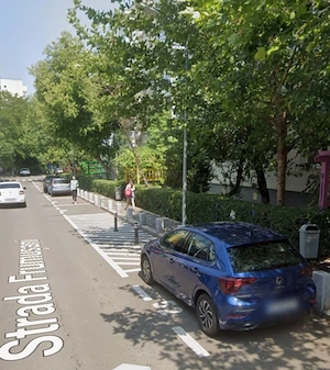 Garsoniera. Zona Frumusani.  La 8 min de metrou Piata Sudului / Mall SunPlaza. - imagine 2