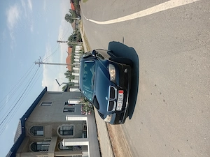 BMw e 91 2.0 disel  - imagine 4