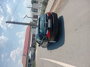 BMw e 91 2.0 disel  - imagine 2