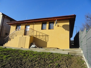 Casă familială de vânzare Brănești Ilfov  - imagine 8