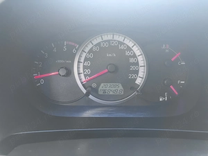 Vand Mazda 5, minibus, an 2007 - imagine 2