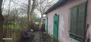 Casă de vânzare în Simeria   proprietar - imagine 4