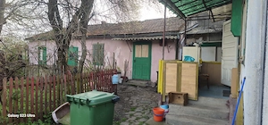 Casă de vânzare în Simeria   proprietar - imagine 2