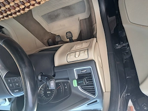 Vând Volvo xc60  - imagine 3
