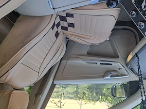 Vând Volvo xc60  - imagine 2