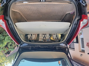 Vând Volvo xc60  - imagine 7