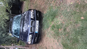 Bmw 320 D,an1999 radiat - imagine 3