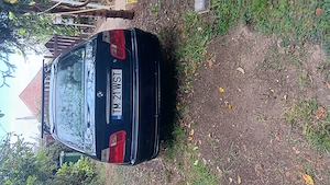 Bmw 320 D,an1999 radiat - imagine 2