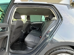 VW Golf 7 Rline euro 6 !!! - imagine 6