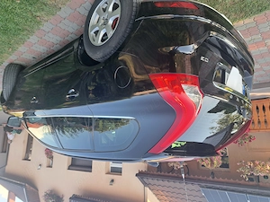 Vând Volvo xc60  - imagine 4