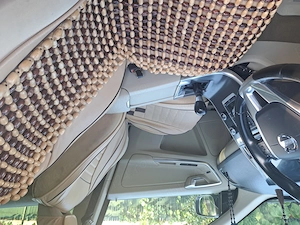Vând Volvo xc60  - imagine 5