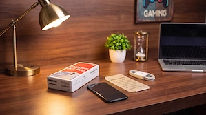 Xiaomi Redmi A7 Pro Nou 8GB RAM 64GB 6.9 display   NFC