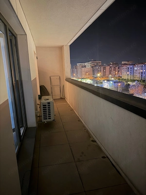 Apartament modern 2 camere, Torontalului (Campeador, lângă VOX) - imagine 7