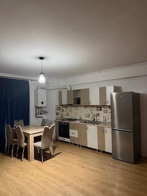 Apartament modern 2 camere, Torontalului (Campeador, lângă VOX) - imagine 4