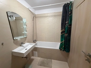 Apartament modern 2 camere, Torontalului (Campeador, lângă VOX) - imagine 6