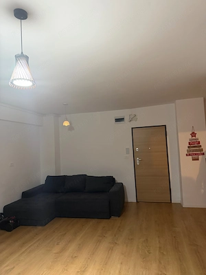 Apartament modern 2 camere, Torontalului (Campeador, lângă VOX) - imagine 2