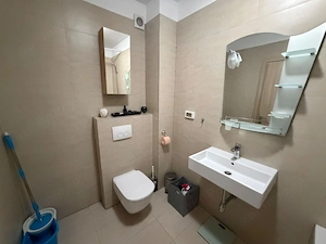 Apartament modern 2 camere, Torontalului (Campeador, lângă VOX) - imagine 5