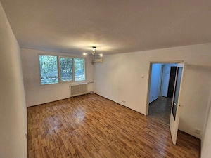 Garsoniera decomandata confort 1. Zona Izvorul Crisului. - imagine 2