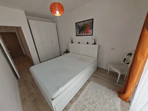 Vand apartament 2 camere, Campeador City - imagine 4