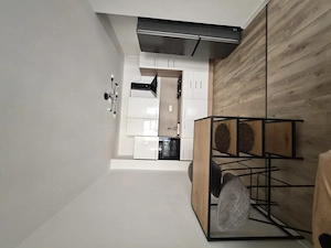 Vand apartament 2 camere, Campeador City - imagine 3