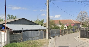 Casă de vânzare 1400mp  - imagine 5
