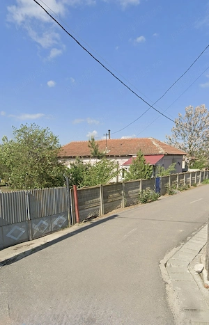 Casă de vânzare 1400mp  - imagine 4