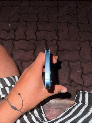 iphone 13  - imagine 2