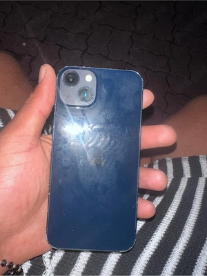 iphone 13  - imagine 3